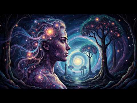 Deep Full-On Progressive Trance Set Hypnotic  2026 PsyTrance