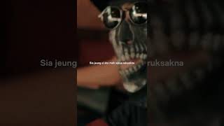 Hakan Tah Ku Sia - Asep Balon Feat. Agan Paralon (Rap Verse 2)