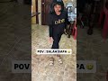 Salah Siapa? Funny Video Bikin Ngakak Sampai Habis! Komedi Kocak Terbaru #funnyvideo  #videolucu