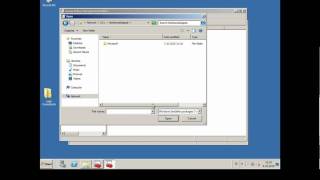 Automate APP-V Client Install and Configuration