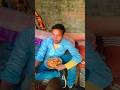 Dancer baimaan hai 🥰 mini vlog _165 #officialvlogsruby #minivlog#ovr#funny #masti #spicy #dailyvlog