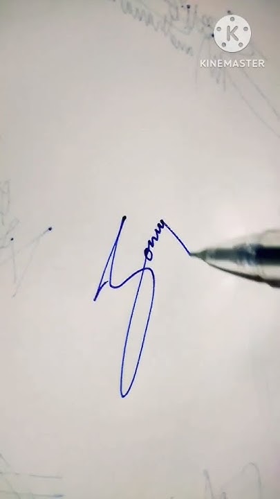 how-to-write-s-letter-sign-folk-song-music-telugu-tamil