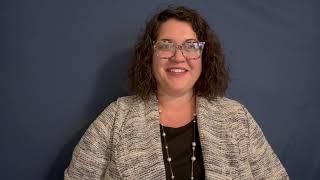 Practicum Example Video