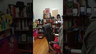 John Kitover Candidate Congressman IL 16 Republican Politics News Wisdom Podcast