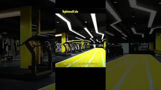 Eu In Stock ,Led Aluminum Profile,Led Strip Lights,Neon Strip Lights,Cob Strips Light