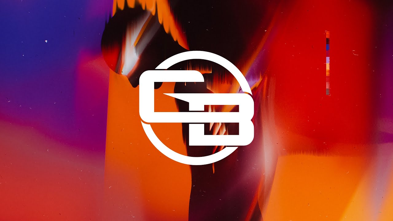 Odd Mob, OMNOM, HYPERBEAM - Coming Up (It's Dare) (Extended Mix)