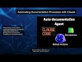 How to Use Claude for Agile Software Design