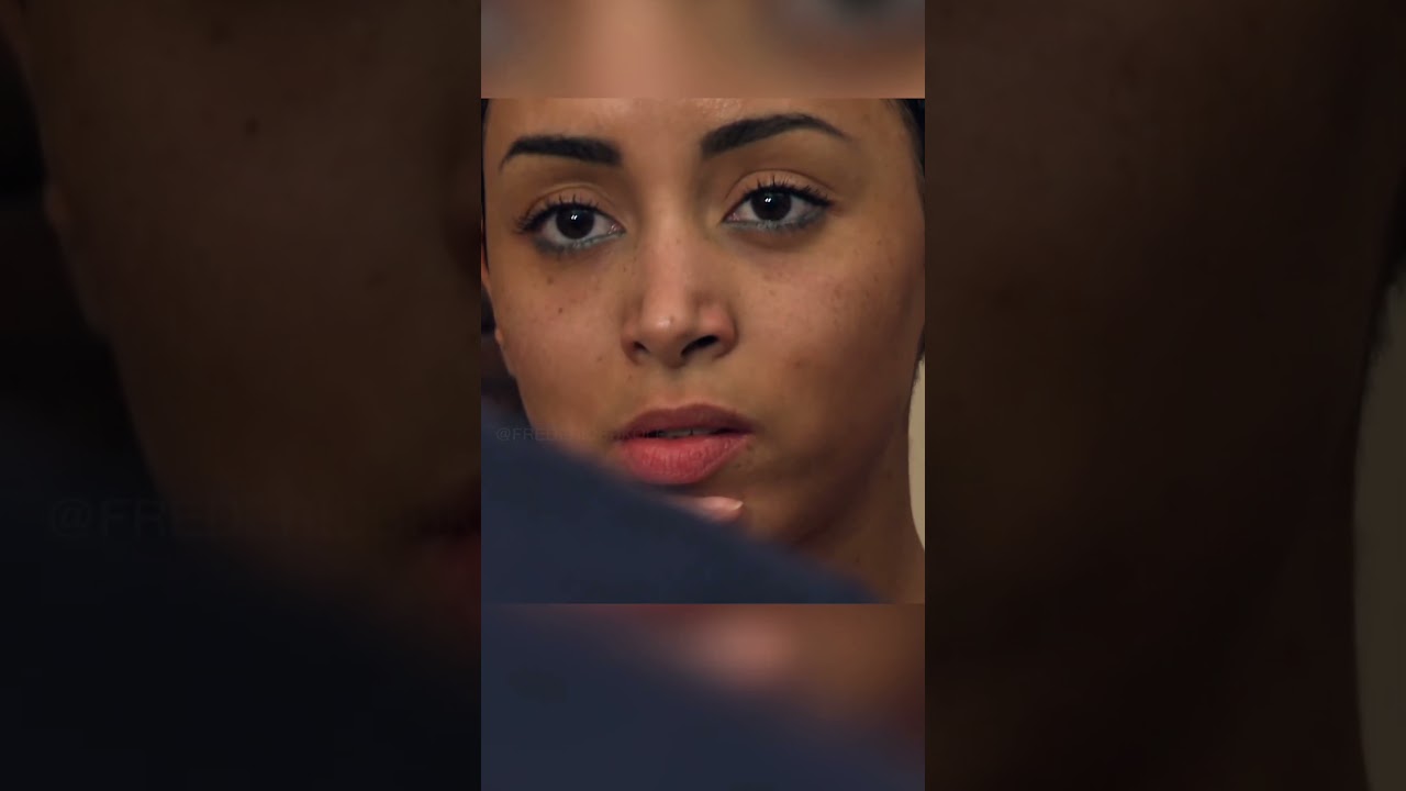 UNE SURPRISE INCROYABLE!🤯