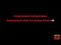 Between The Buried and Me - Mordecai Karaoke