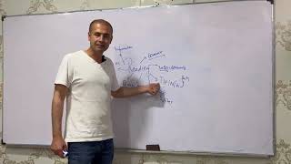 IELTS Reading Question types Band 7+ strategies #for#fyp
