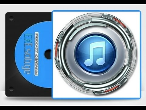 aTunes მულტიმედიური ფლეერი