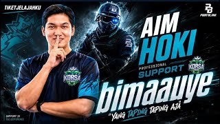 🔴[ LIVE ]SPAR BERSAMA SQUAD TERMINAL #64  #pointblank #shorts #pointblankindonesia