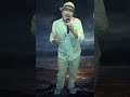 中島みゆきさんの時代を歌ってみた