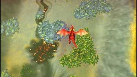 Spore texture glitches hacks and tricks gameplay