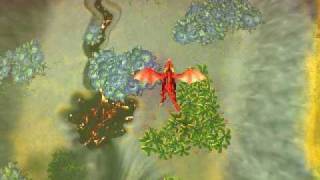 Spore texture glitches hacks and tricks gameplay