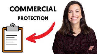 Commercial Insurance - A Simple Guide by MoneyNerd 14 views 13 days ago 4 minutes, 55 seconds