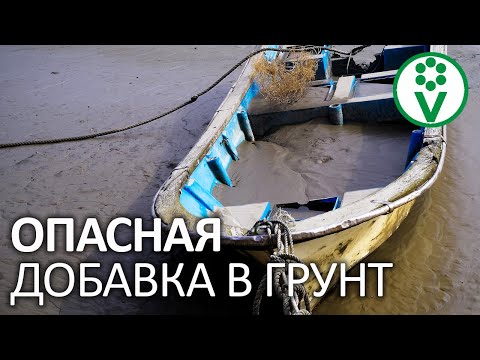 Видео: Какво е сапропел