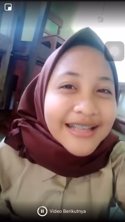 Lagu viral 2020 anak pramuka, skincare pancen larang, rak cukup ngomong sayang!!!