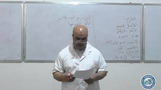 seance arabe12