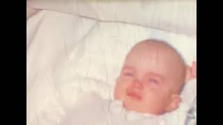1966 Home Movies Miramichi NB read description 