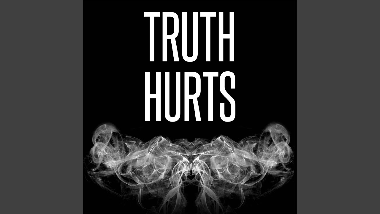 Truth Hurts Originally Performed By Lizzo Instrumental Youtube Music