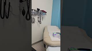 #Orthopedic Kaiser BP