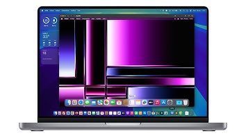 Comment créer une machine virtuelle macOS sur un Mac (Apple Silicon ou Intel) - Tutoriel UTM