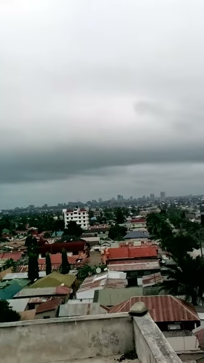 Fundi wa kuziba matank ya maji
