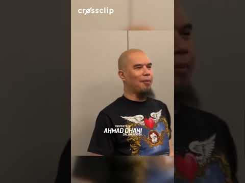 kaos dewa yg