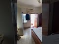 2BHK FLAT AVAILABLE AT PRIME LOCATION NEAR BAGUIHATI AC MARKET, KOLKATA. #property #flat #realestate