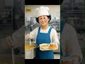 現実を生きるアンパンマン
