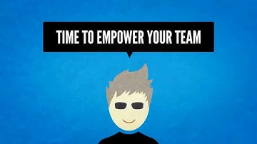 RealZips for Salesforce  - Empower Your Team