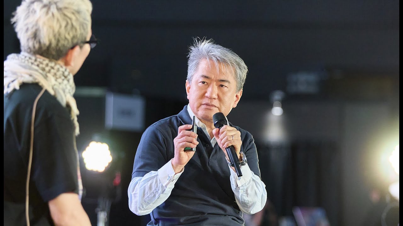 日常 × 教育（Z会） - YouTube