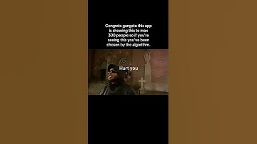 Connect with this musician if this reached you #synthpop #musician #newmusic #darkwave