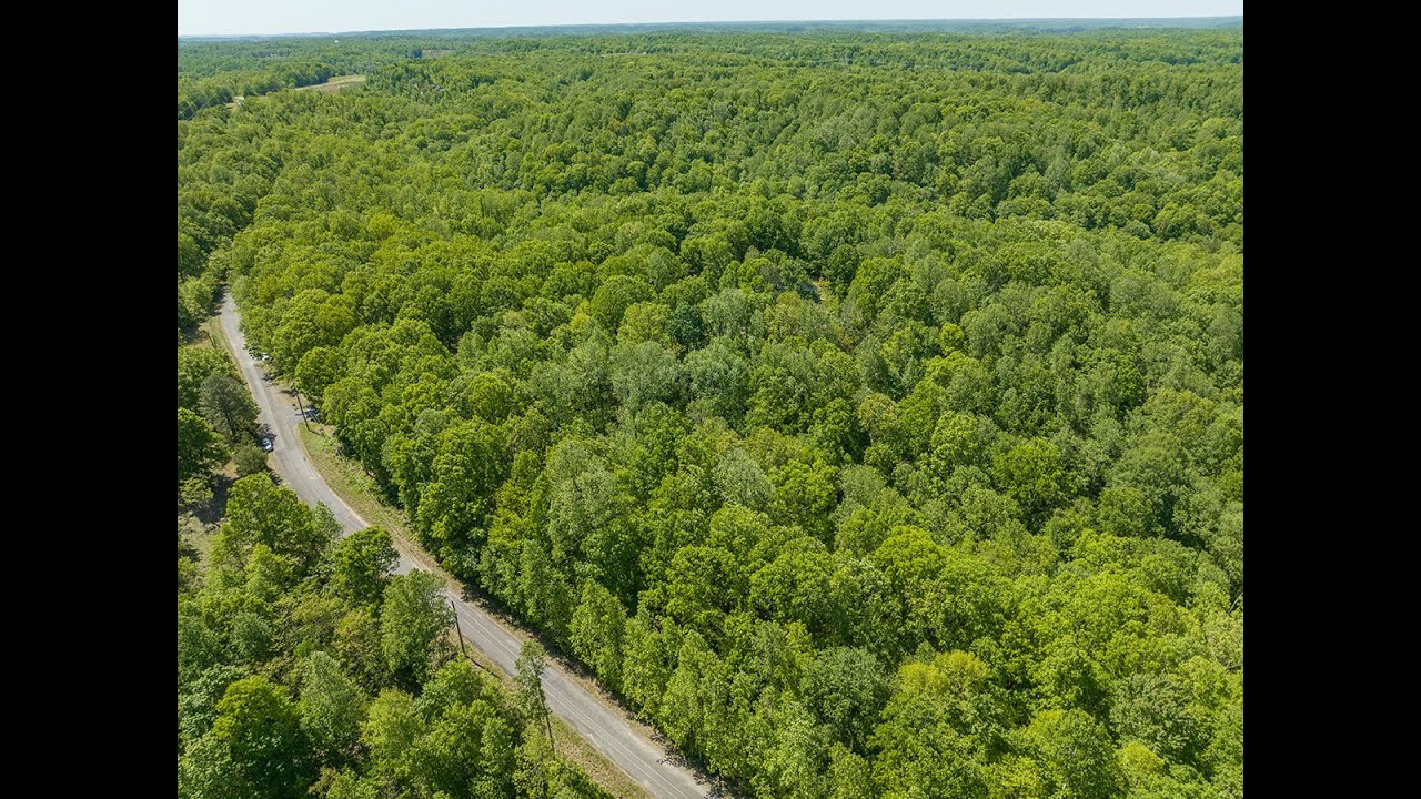 Pegram Properties YouTube