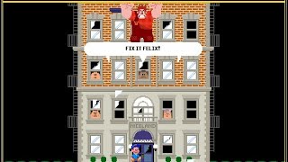 Wreck It Ralph Song S