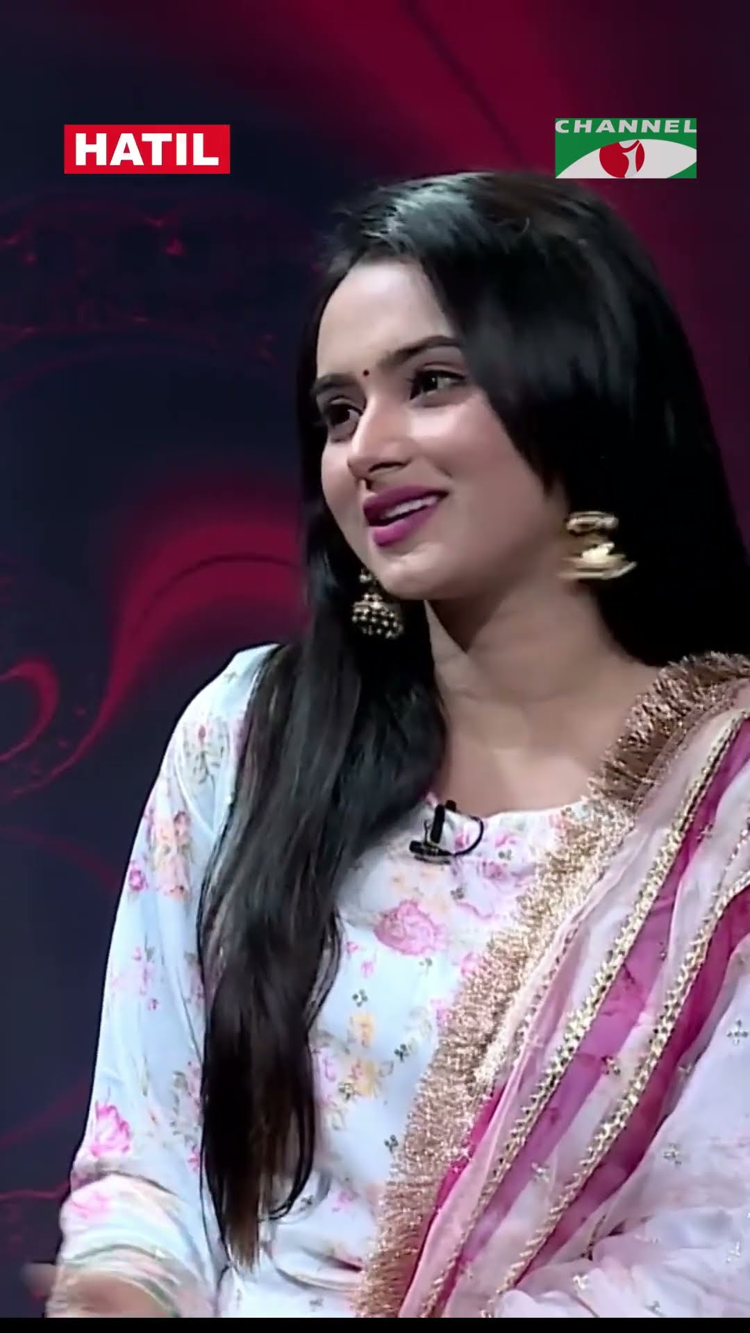 আমি কাউকে কম্পিটিটর মনে করিনা #shorts