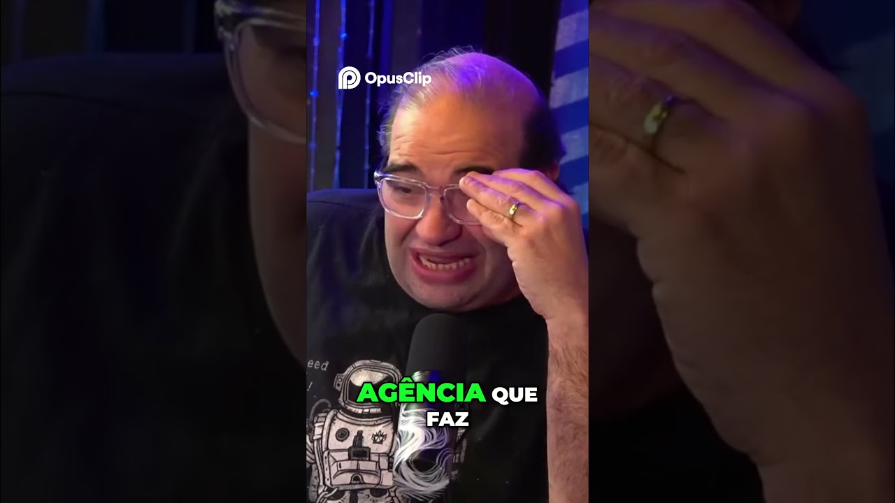 NASA e SpaceX  Estratégias para Exploração Espacial!