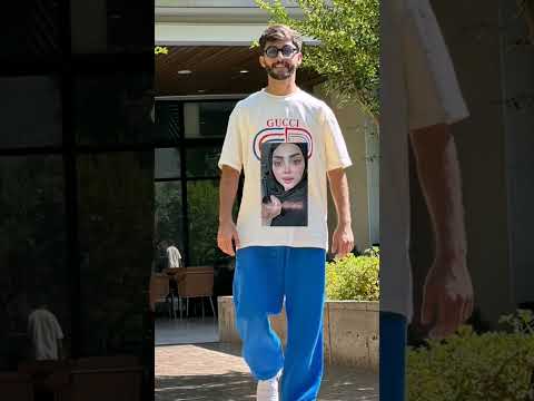 شنو هل جمال قوقيه 