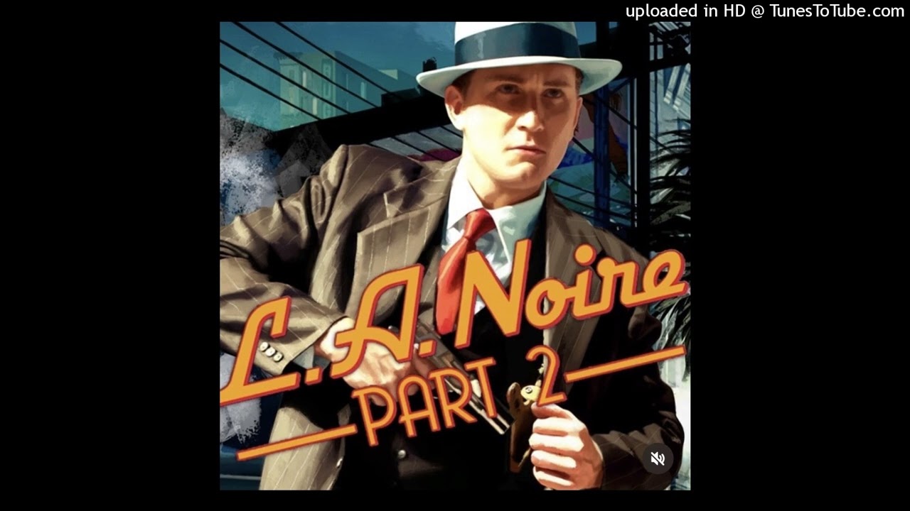 *FREE* Cuddiii376 x SpydaSpruce x Ducko  x Dino Hard Flint Type 