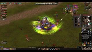 metin2client 2017 08 08 23 04 11 522