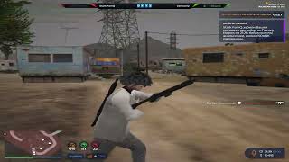 видео:  картинка: