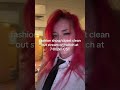 moobunee on twitch 🤍 come say hi! #foryou #streamer #shorts #girl #cosplay #cute #twitch #viral