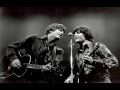 Video thumbnail for EVERLY BROTHERS-"THE COLLECTOR" (W/ LYRICS)