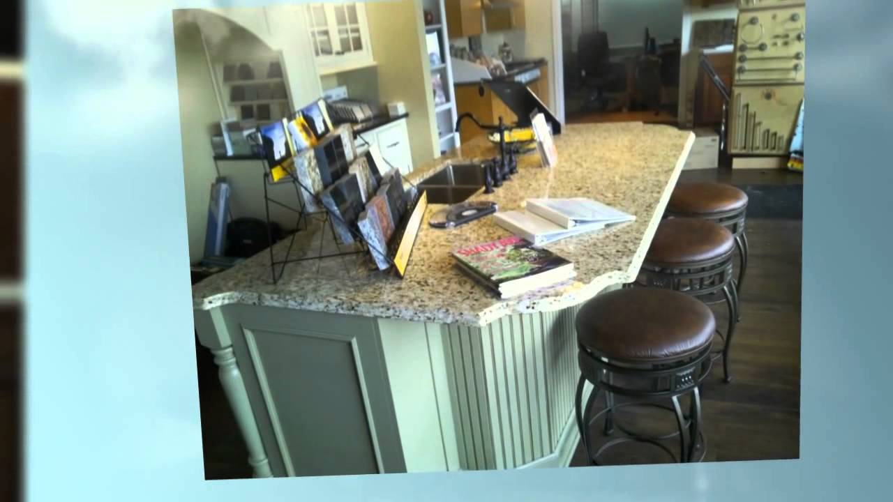studio one designs bathroom and kitchen remodeling in pittsburgh pa - Kitchen Remodeling Pittsburgh Pa studio one designs bathroom and kitchen remodeling in pittsburgh pa - Kitchen Remodeling Pittsburgh Pa
