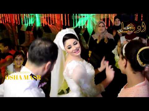 البت تحب الوله والوله ميال وحظ جديد من النجم احمد التونسى والعالمى محمد اوشا حظ جاحد