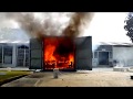Fire and Combustion Research Center Others(2)