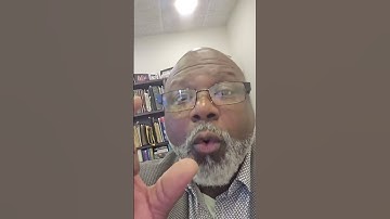 Statute of Limitation to Collect a Debt In Your State #statuteoflimitations #thecreditrepairshop