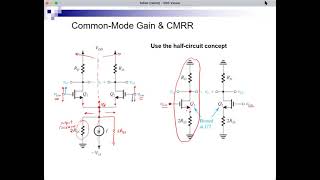 EECE 311 - Electronic Circuit