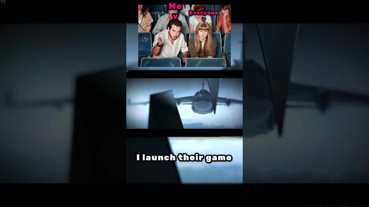 Average COD Experience